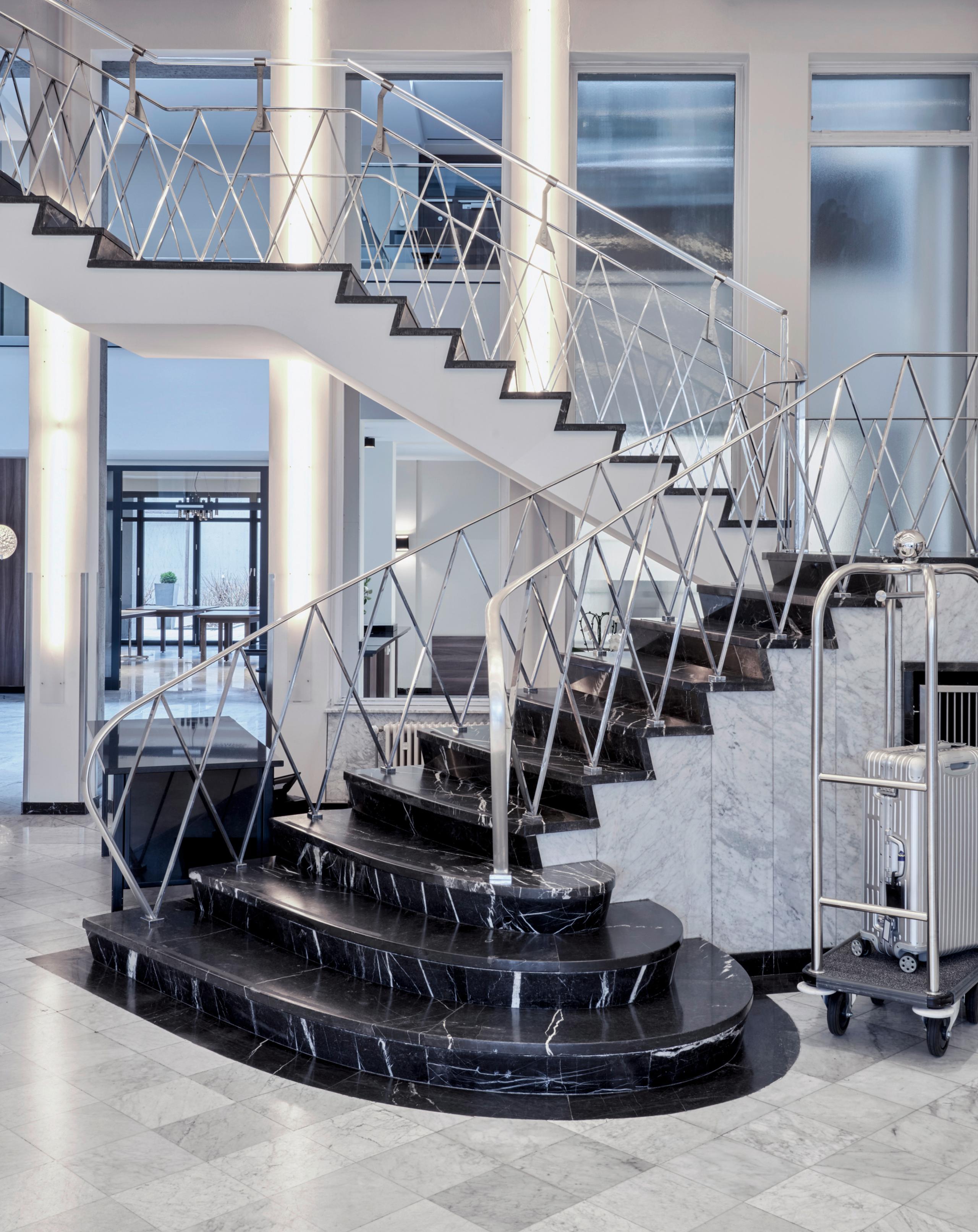 Flemings Asset Management